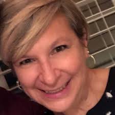 Christina Nardo (@ChristinaNardo)