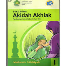 Soal pts akidah akhlak kelas 10 semester genap warta madrasah. Pts Aqidah Akhlaq Kelas 2 Semester 1 Quizizz