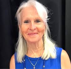 MarieHelene Roussel (@bhavani.roussel) • Facebook