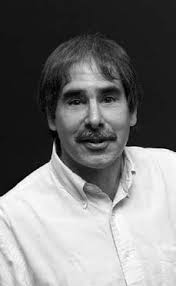 Astronomical Education and Outreach