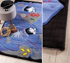 Hallo und herzlich willkommen zum großen obwohl dieser piraten teppich zweifelsfrei einen etwas erhöhten liegen preis im vergleich zu den. Cilek Pirate Teppich 133x190 Cm Cilek Kindermobel