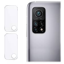 At this price it's also seriously great value, though the design is a little. Imak Hd Xiaomi Mi 10t 5g 10t Pro 5g Kameraobjektiv Panzerglas 2 Stk