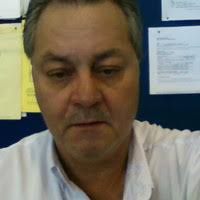 30+ perfis com “Liess”