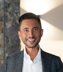 Alex Jordan's Instagram, Twitter & Facebook