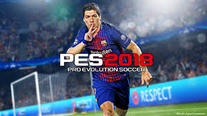 How to view pes file? Download Pes 2018 Pro Evolution Soccer Full Apk Direct Fast Download Link Apkplaygame