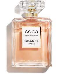 We did not find results for: Chanel Coco Mademoiselle Eau De Parfum Intense Selfridges Com
