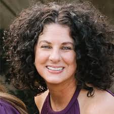 FAMILIES ARE WHAT YOU DECIDE…. This is me and my ex-wife Lisa Halter  attending orientation at University of Florida for our daughter Delaney.  Our marriage wasn't a failure