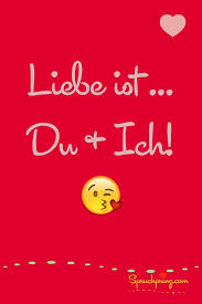 Bestdecors Xyz Guten Morgen Mein Herz Liebe Spruch Liebestext