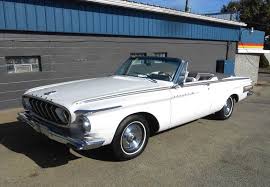 Image result for Medium Blue 1962 Polara