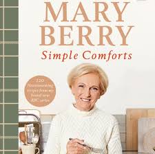 Remove the baking beans and foil and bake the pastry case for five minutes or until the base has dried out. Mary Berry Mince Pie Recipe 2020 Surrey