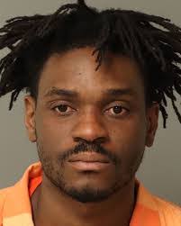 Justin Royster's Instagram, Twitter & Facebook