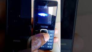 Codes to unlock cell phones tecno t350. How To Factory Reset Tecno T465 T350 T349 T341 Youtube