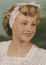 Pamela Goss, aged 73 passed away peacefully May 2, 2020. She was born