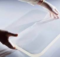Fenêtre optique de précision - Tous les fabricants industriels