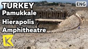 Stadiul dosarului pentru cetățenii care au depus dosarul la anc cu privirea la redobândirea cetățeniei române în anii 2017, 2018, 2019, 2020 conform articolului 11. Byzantine Church Pamukkale Destimap Destinations On Map