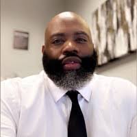 Crystal Diggs's Instagram, Twitter & Facebook