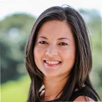 Michelle Jenschke (YEN-ski)