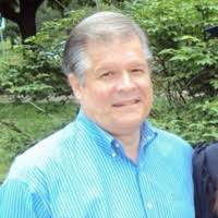 30+ "Michael Wilmer" profiles