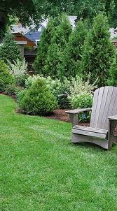 Ce Landscape Design Gardens Mit Bildern Garten Schatten