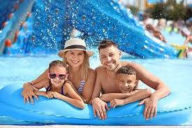 Family Club Oferte Litoral Bulgaria Bulgaria 2020 40 Oferte Hoteluri