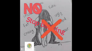 Stop Bullying How To Draw For Stop Bullying Stop Bulling Poster For Your School ÙØ§ ÙÙØªÙÙØ± Youtube I think this picture represents todays. stop bullying how to draw for stop bullying stop bulling poster for your school ÙØ§ ÙÙØªÙÙØ±