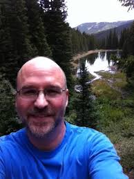 Nolan Ashford Obituary (1964