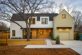 We did not find results for: Shiplap An Ultimate Guide On Selecting And Installing Shiplap Siding Visualhunt