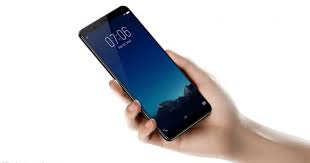 Forgot your vivo v7 plus password or pattern lock? Android Solution Vivo V7 Plus Unlock Tool Free Download Link