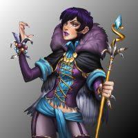 Download the latest apk version of shop heroes mod, a simulation game for android. Shop Heroes Characters Tv Tropes