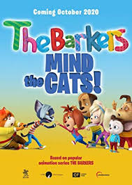 Mistress of evil full movie (2019) online full hd1080p. Barkers Mind The Cats 2020 Full Movie Details Free Online Watch And Download Movie Details