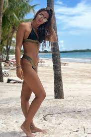 Non partita simona quadarella per un virus intestinale. Simona Quadarella S Feet Wikifeet
