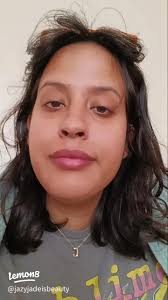 Meet Jade: The Adorable Pup Stealing Hearts