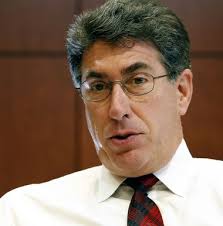 Sharing city's pain: It's premature to rule out commuter tax before any  plan is even