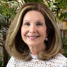 Agent Search, Brown Harris Stevens