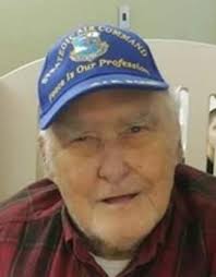 Richard Wilson McPherson Obituary