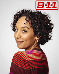 911onabc is back TONIGHT for its mid-season return! Catch me costarring as  KAYLA in tonight's episode 💁🏽‍♀️ Directed by Bradley Buecker 🎬 Big  thanks to my team @trinitimanagement & @latalentofficial ♥️ love