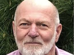 Michael D. Gottschalk