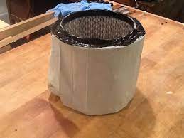 Shop with afterpay on eligible items. Shop Vac Tip By Mainiac Matt Lumberjocks Com Woodworking Community