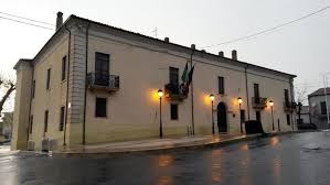 Trend Google: isola capo rizzuto
