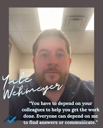 AnyWeather Restoration