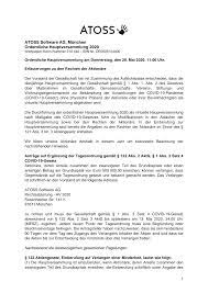 Das parlament hat das gesetz im dringlichen verfahren beschlossen und sofort in kraft. Https Www Atoss Com System Files Document 2020 04 Atoss Rechte Der Aktion C3 A4re Pdf