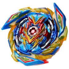 If you love to watch the adventures of young bladers in anime, then you will surely enjoy coloring wonderful images. San Antonio Beyblades Publicacoes Facebook