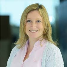 UK Smart Cities Mission to Malaysia