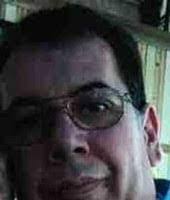 Terry Grimmett's Instagram, Twitter & Facebook