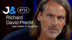 Thomas Pollak's Instagram, Twitter & Facebook