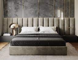 Bedroom 50 Shades Of Gray Bedroom Bed Design Bedroom Decor Luxury Bedroom Master