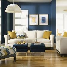 Caitlin Wilson Yellow Bedroom Decor Living Room White Grey Bedroom Decor