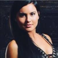 Heather Danielson Email & Phone Number