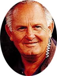 Ray Swindell Hill Obituary November 17, 2016