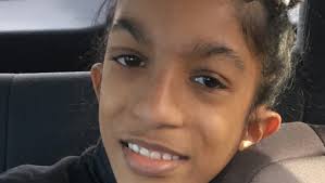 Fundraiser for Jim Charles by Susan DiFabbio : Maya update